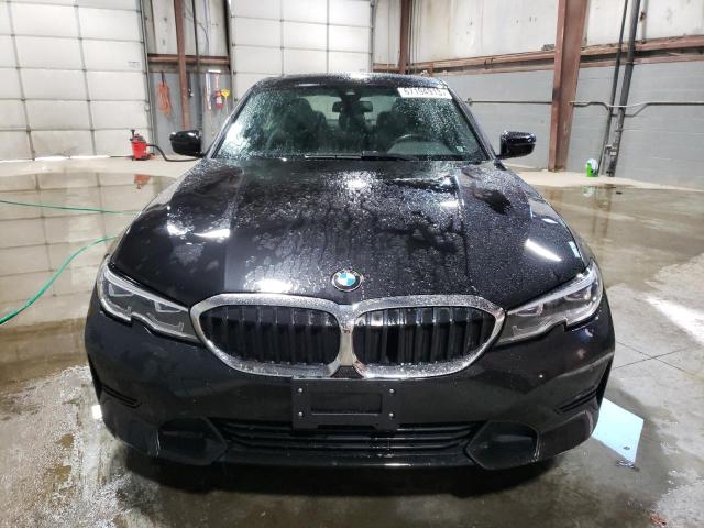 3MW5R7J02M8C17884 BMW 330XI