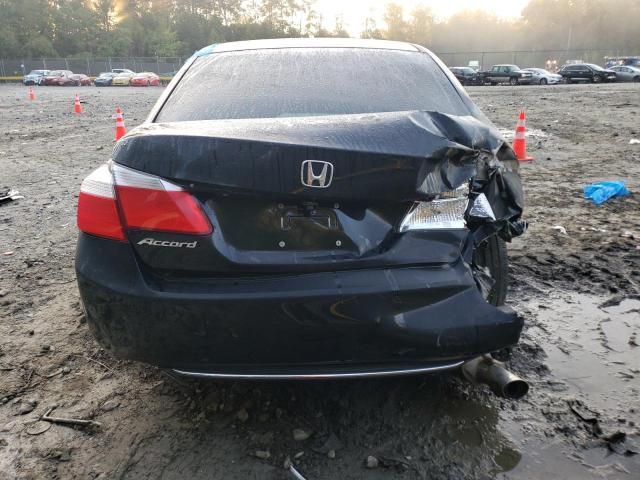 1HGCR2F37EA089150 Honda ACCORD LX