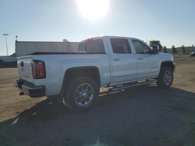 3GTU2NEC2HG410947 GMC Sierra K1500 Slt