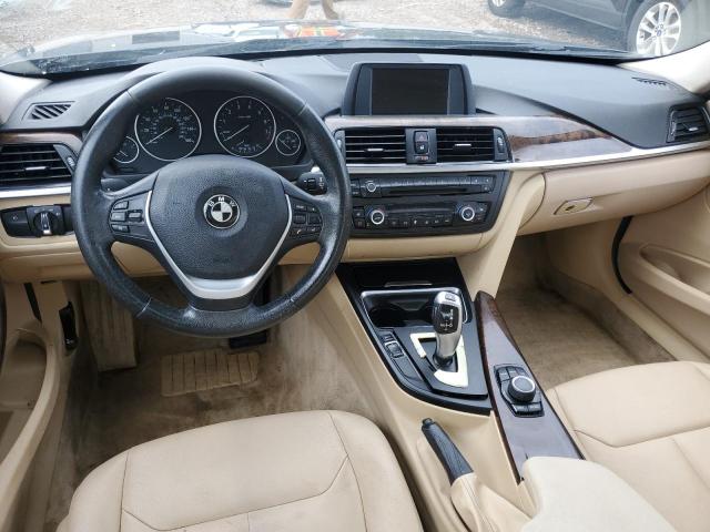 WBA3B3C56FF547017 BMW 328 XI