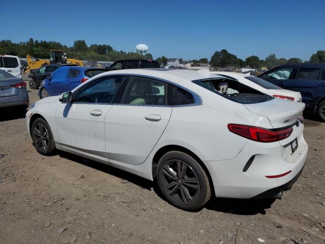 WBA73AK07N7L07198 BMW 228XI