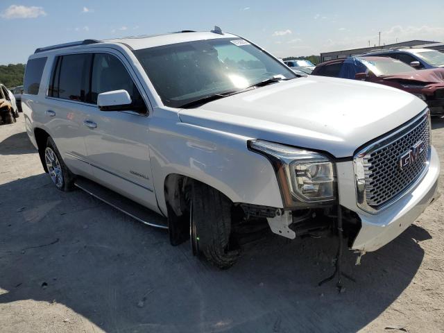 1GKS2CKJ0GR393728 GMC YUKON DENALI