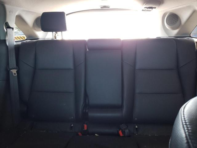 5J8TB4H54HL031519 Acura Rdx Technology
