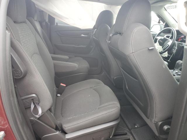 1GKKVPKD1GJ313666 GMC ACADIA SLE