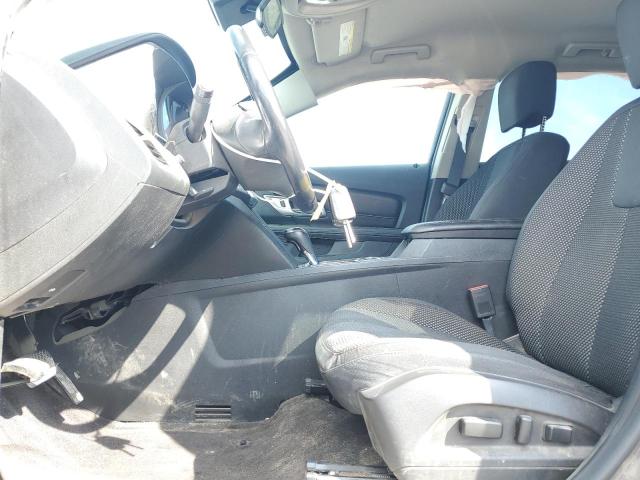 2GKFLTEK8G6270824 GMC Terrain Sle