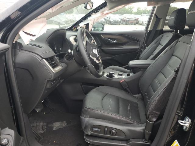 3GKALXEG6PL214745 GMC Terrain Denali