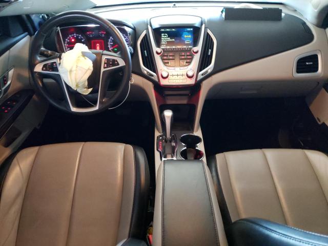2GKFLSE32E6239892 GMC Terrain Slt