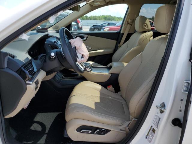 5J8TC2H50KL040937 Acura Rdx Technology