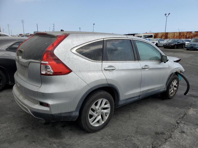 3CZRM3H50FG705912 Honda CR-V EX
