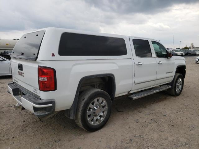 1GT12UEG5HF203633 GMC Sierra K2500 Denali
