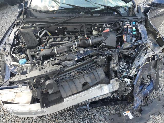 1HGCV1F12LA061354 Honda ACCORD LX