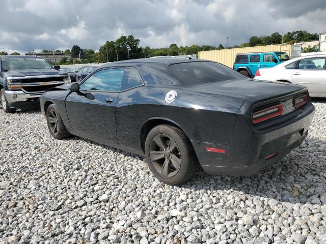 2C3CDZAG0FH804163 Dodge Challenger Sxt