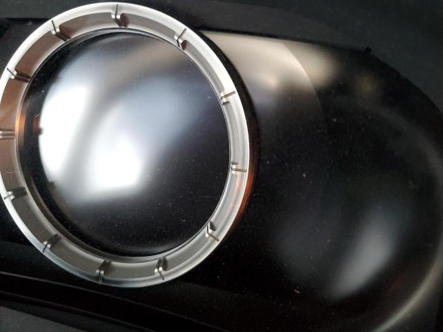 JTHHP5AY7JA005058 Lexus LC 500