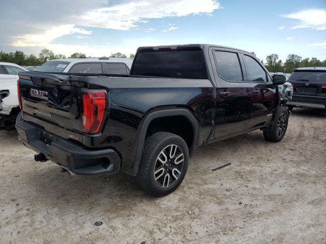 1GTP9EEL6MZ450600 GMC Sierra K1500 At4