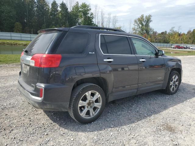 2GKFLTEK8G6270824 GMC Terrain Sle