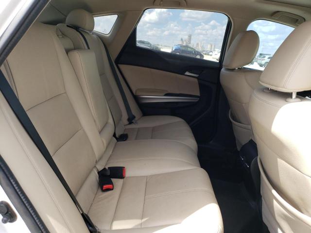 5J6TF2H50FL002579 Honda Crosstour Exl