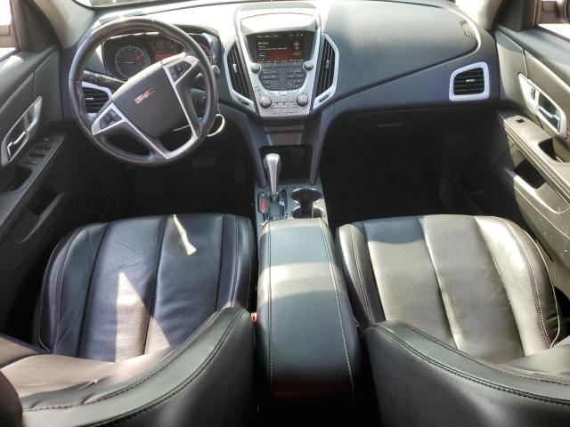 2GKFLXEK9E6368751 GMC Terrain Slt