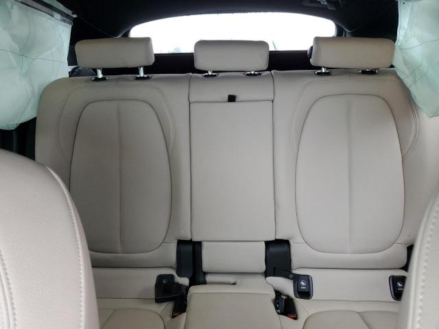 WBXJG7C01M5S95979 BMW X1 Sdrive28i
