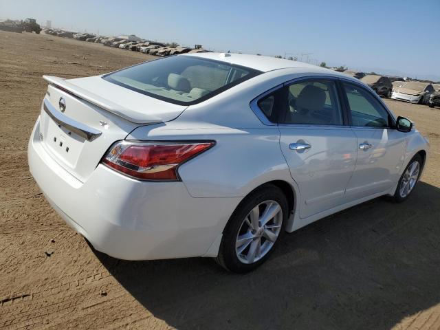 1N4AL3AP1FC135073 Nissan ALTIMA 2.5