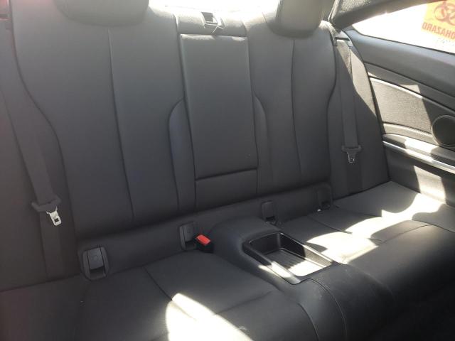 WBA4R9C53HK878618 BMW 430xi