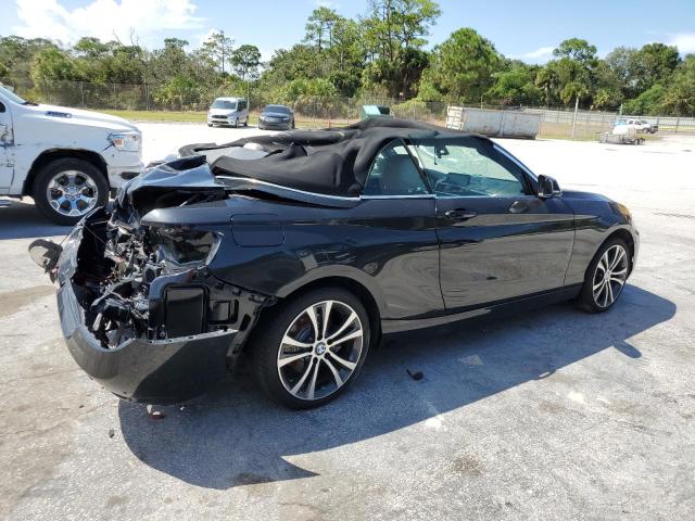 WBA2M7C57JVA97568 BMW 230I