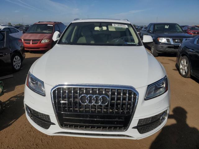 WA1D7AFP2HA082661 Audi Q5 Premium Plus S-line