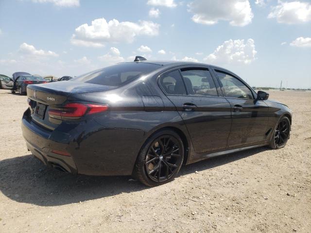 WBA53BJ0XMCG08751 BMW 540 I
