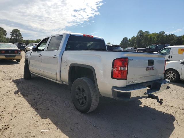 3GTP1UEH5EG212560 GMC Sierra C1500 Sle
