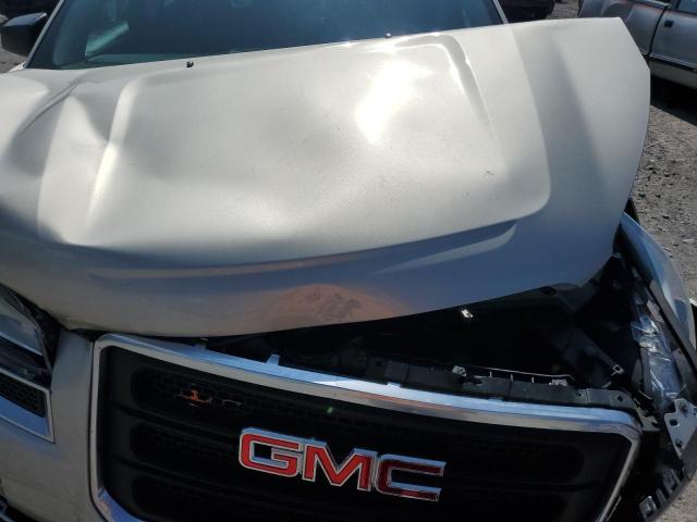 1GKKRPKD7GJ112035 GMC ACADIA SLE