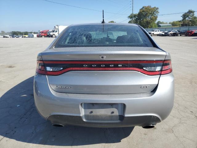 1C3CDFEBXGD585210 Dodge DART GT
