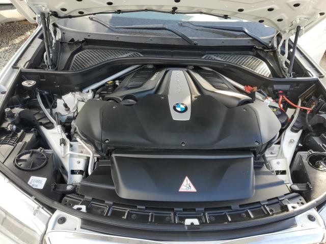 5UXKR6C51F0J79570 BMW X5 Xdrive50i