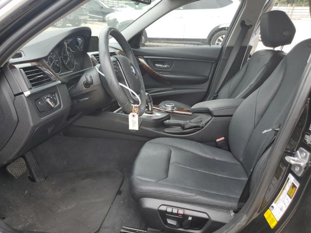 WBA3A5C56FF606601 BMW 328 I