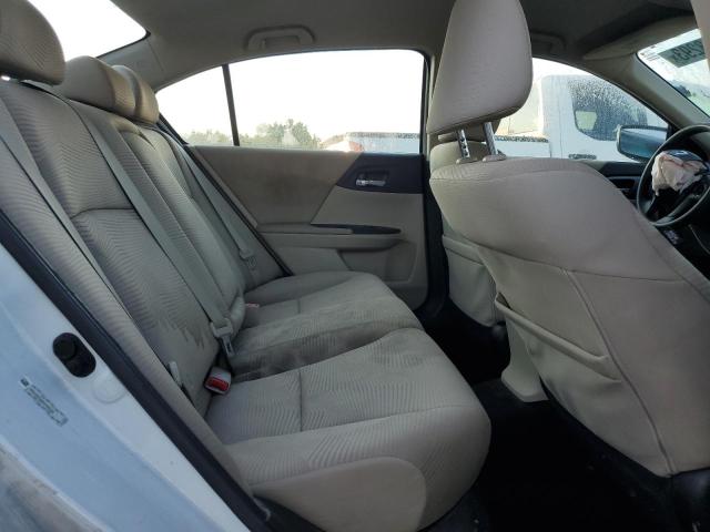 1HGCR2F39EA106336 Honda ACCORD LX