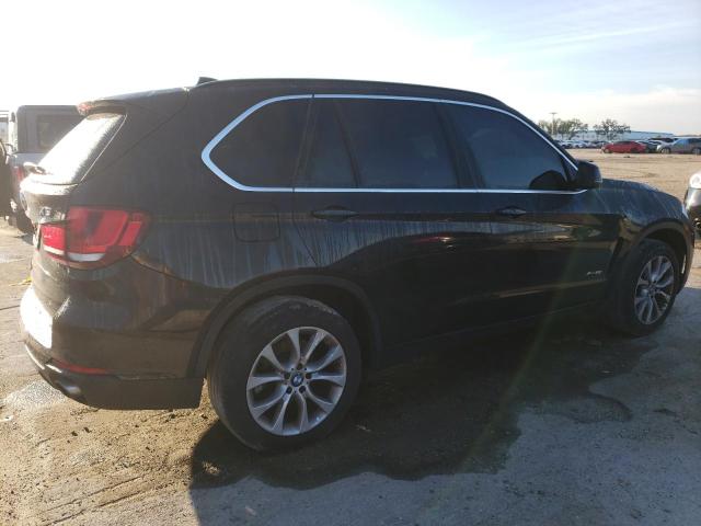5UXKR0C59G0P32108 BMW X5 Xdrive35i