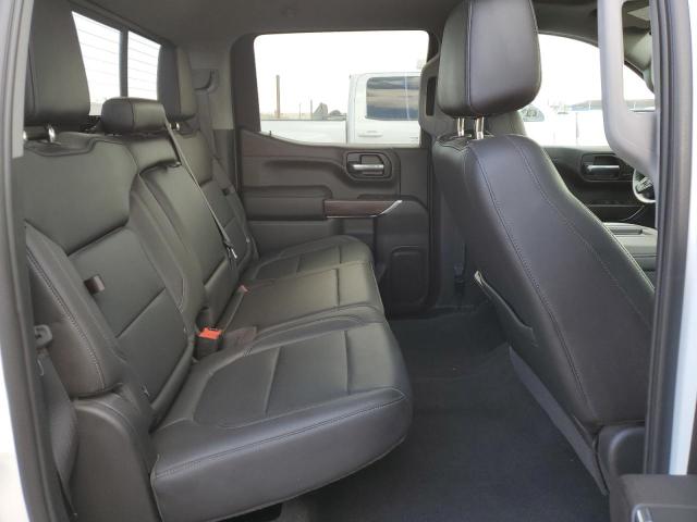 3GTP8DED3LG390537 GMC Sierra C1500 Slt