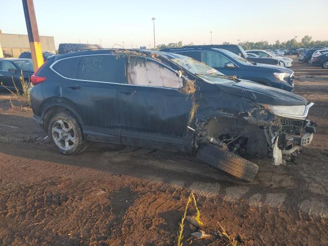 2HKRW2H89HH605953 Honda CR-V EXL