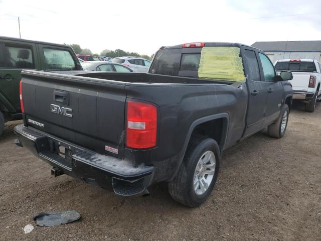 1GTV2UEC4FZ317388 GMC Sierra K1500 Sle