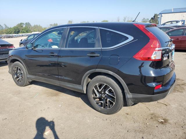 2HKRM4H49GH629070 Honda CR-V SE