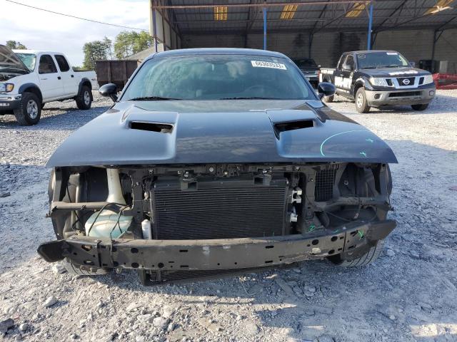2C3CDZAG9GH131133 Dodge Challenger Sxt