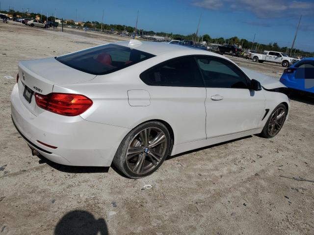 WBA3R1C56FK194771 BMW 435 I