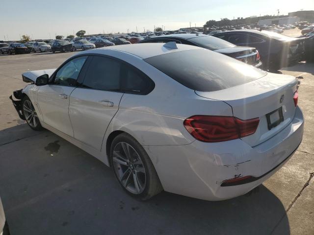 WBA4J1C57JBM10146 BMW 430i Gran Coupe