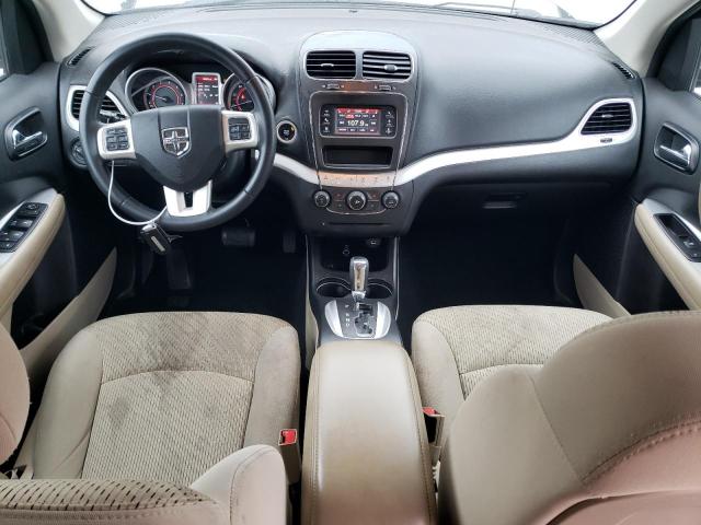 3C4PDDBG3JT172676 Dodge Journey Sxt