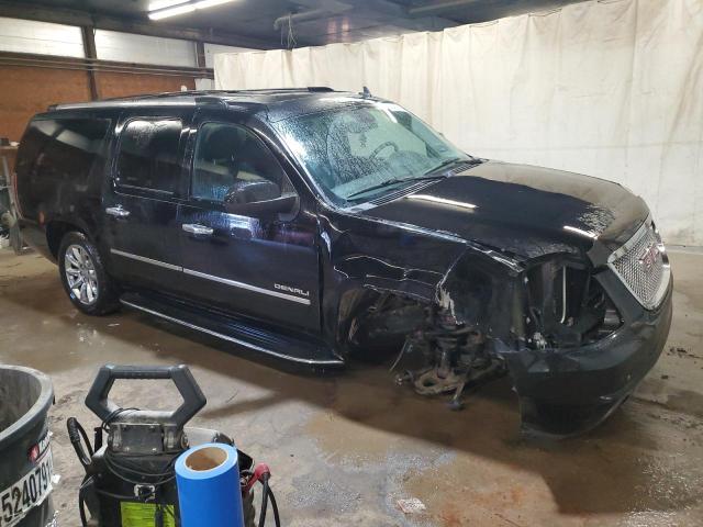 1GKS2MEF8ER142238 GMC YUKON XL DENALI