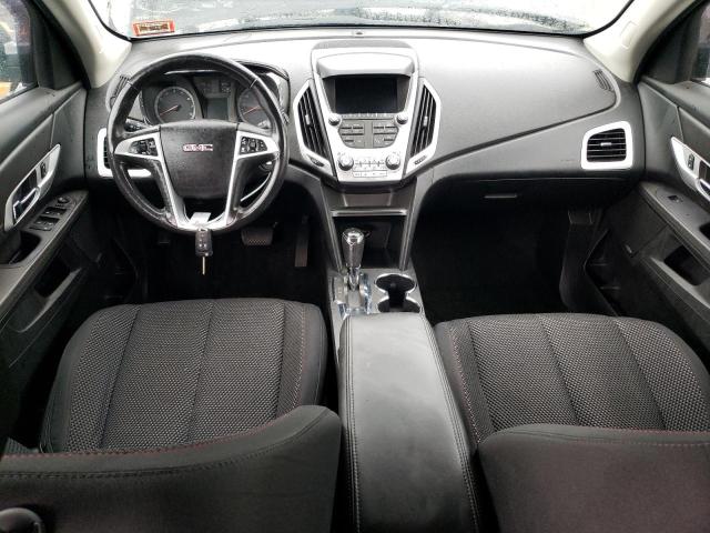 2GKFLTE39H6287335 GMC Terrain Sle