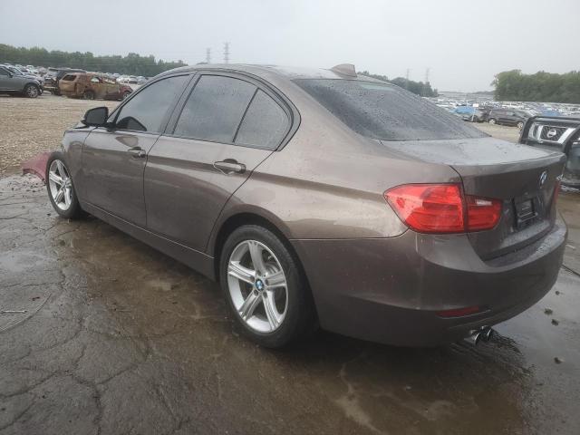 WBA3A5G54FNS88848 BMW 328 I