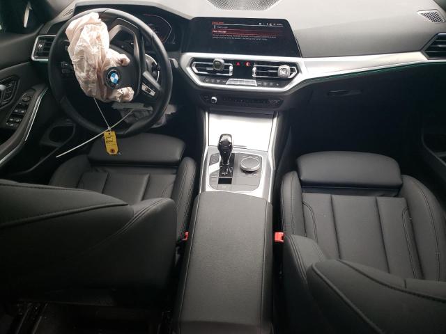 3MW5R1J06L8B18870 BMW 330I