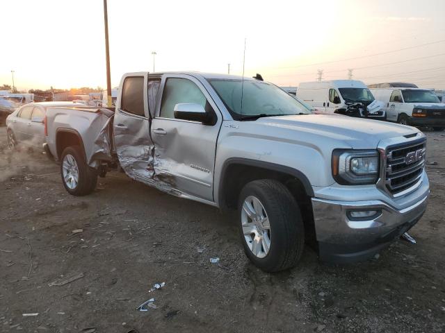 1GTV2MEC7HZ284390 GMC Sierra K1500 Sle