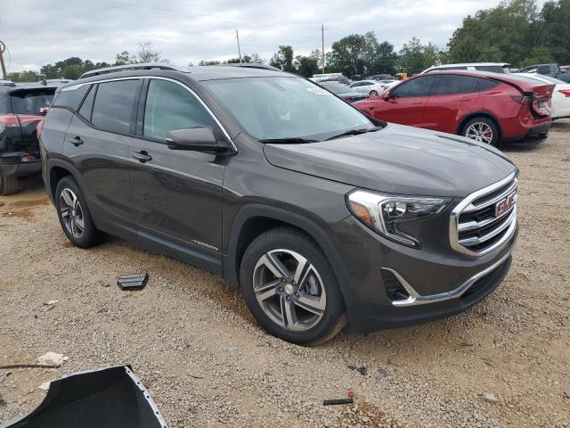 3GKALPEV0KL307798 GMC Terrain Slt