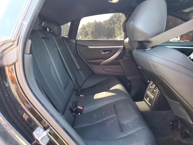 WBA4J1C51JBG80699 BMW 430i Gran Coupe