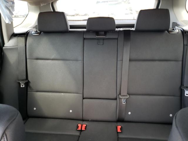 5UXWY3C57F0E95643 BMW X3 Xdrive28d